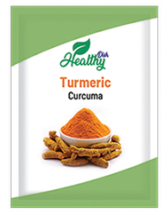 Turmeric