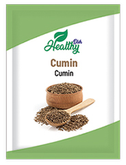 Cumin