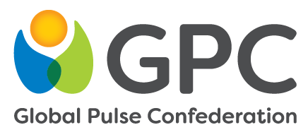 Global Pulse Confederation